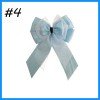 Disney cinderella princess inspired Bow girl hair accessories Disney cinderella princess inspired Bow girl hair accessories