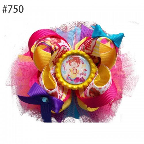 fancy hair bows fancy hair bows