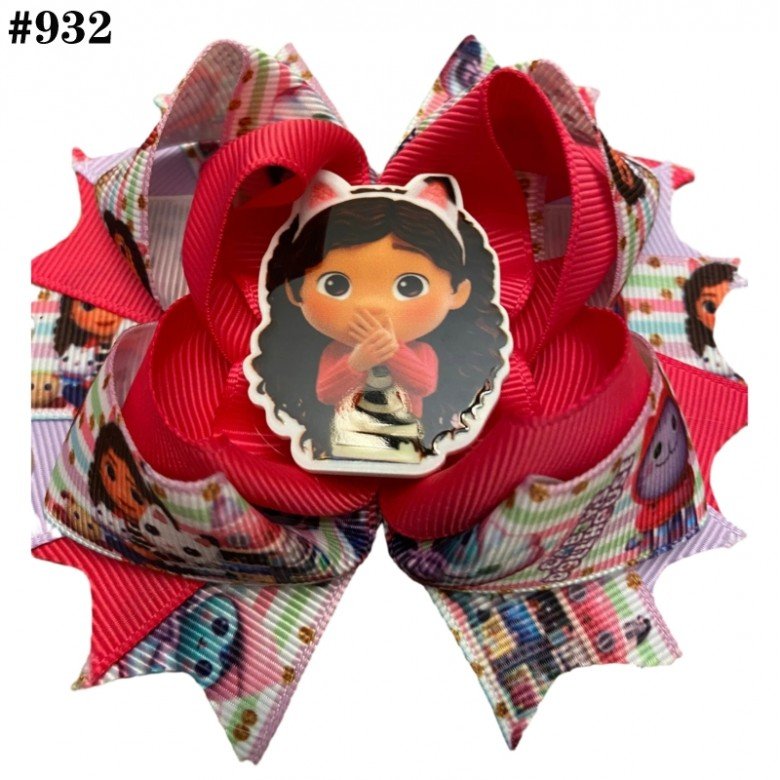 fancy hair bows fancy hair bows