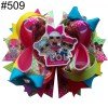 lol doll hair bows lol doll hair bows