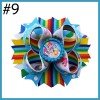 my little pony hair bows my little pony hair bows