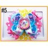 my little pony hair bows my little pony hair bows