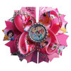 Disney Princess Hair Bow Disney Princess Hair Bow