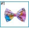 Disney Princess Hair Bow Disney Princess Hair Bow