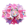 Disney Princess Hair Bow Disney Princess Hair Bow