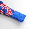 Wholesale 4th of July Patriotic Hair Bow Clips Independence Day Long Tail Sailor Bows for Girls Kids Patriotic Hair Accessories Wholesale 4th of July Patriotic Hair Bow Clips Independence Day Long Tail Sailor Bows for Girls Kids Patriotic Hair Accessories