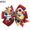 back to school hair bows pencil hair clips i love school hair clips 151-200 back to school hair bows pencil hair clips i love school hair clips 151-200