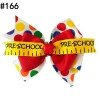 back to school hair bows pencil hair clips i love school hair clips 151-200 back to school hair bows pencil hair clips i love school hair clips 151-200