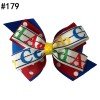 back to school hair bows pencil hair clips i love school hair clips 151-200 back to school hair bows pencil hair clips i love school hair clips 151-200