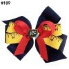back to school hair bows pencil hair clips i love school hair clips 151-200 back to school hair bows pencil hair clips i love school hair clips 151-200