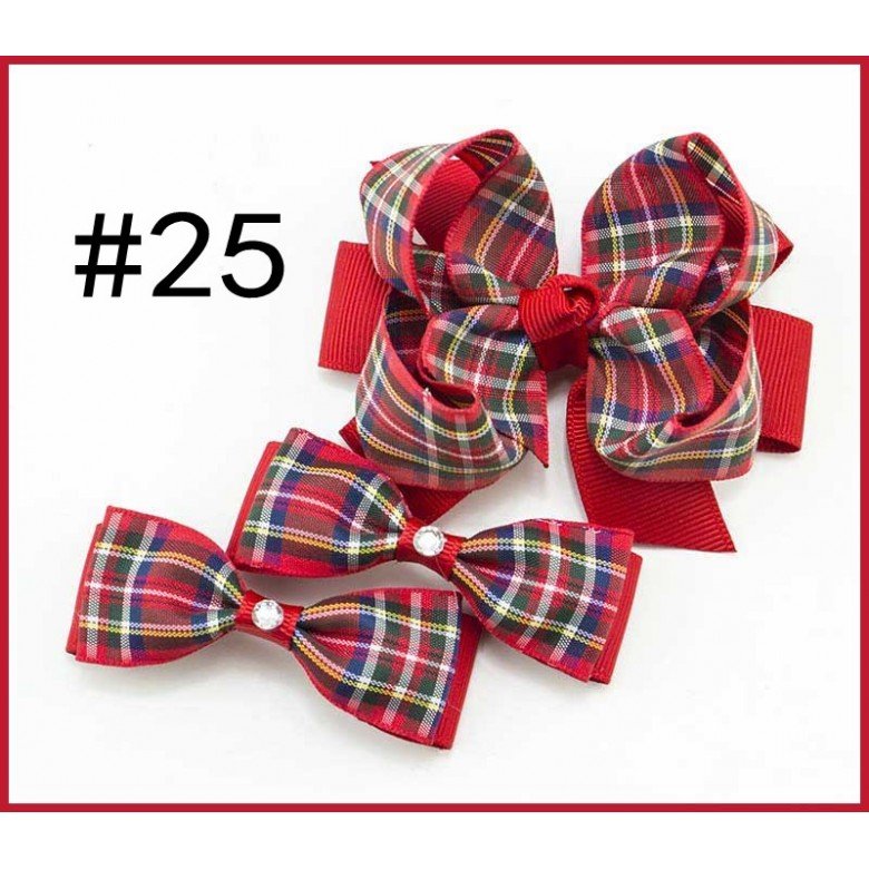 3.5''gingham hair bows popular checked hair bows school hair clips uniform pinwheel hair bows princess girl hair clips 3.5''gingham hair bows popular checked hair bows school hair clips uniform pinwheel hair bows princess girl hair clips