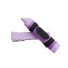 Back to School Cute Pencil Grosgrain Ribbon Hair Bow Clips Students Pencil Shape Hair Clips for Kids Hair Accessories