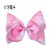 8inch snowflake boutique hair bow with alligator clip jojo big large girl hair accessories winter hair accessories 8inch snowflake boutique hair bow with alligator clip jojo big large girl hair accessories winter hair accessories