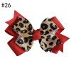 Christmas Bows large gold glitter for holiday 1-39 Christmas Bows large gold glitter for holiday 1-39