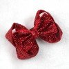 4.5inch character  inspired hair bows 1-50