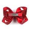 4.5inch character  inspired hair bows 1-50