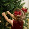 4.5inch character  inspired hair bows 1-50