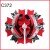 372 