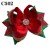 502 