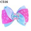 Christmas Party Hair Bows for Girls – Boutique Holiday Accessories501-550 Christmas Party Hair Bows for Girls – Boutique Holiday Accessories501-550