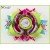 157 