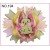 194 