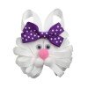 Easter Spring Hair Clip Headband Cute Chick Sculpture Hair Accessories Easter Bunny Clip Kids Peep Hair Accessories
