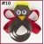 10 