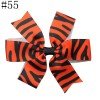 3'' halloween pinwheel hair bows thanksgiving hair clip for toddle girl small hair accessorires 51-100 3'' halloween pinwheel hair bows thanksgiving hair clip for toddle girl small hair accessorires 51-100