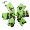 3'' halloween pinwheel hair bows thanksgiving hair clip for toddle girl small hair accessorires 51-100 3'' halloween pinwheel hair bows thanksgiving hair clip for toddle girl small hair accessorires 51-100