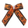 4.5inch character inspired hair bows 1-50 4.5inch character inspired hair bows 1-50
