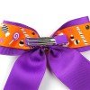 4.5inch character inspired hair bows 1-50 4.5inch character inspired hair bows 1-50