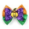 4.5inch character inspired hair bows 1-50 4.5inch character inspired hair bows 1-50