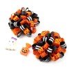 4.5inch character  inspired hair bows 1-50