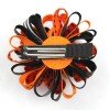 4.5inch character  inspired hair bows 1-50