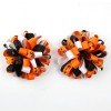 4.5inch character  inspired hair bows 1-50