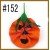 152  + $0.34 