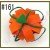 161  + $0.34 