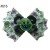 616 