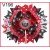 196 