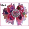 valentines Boutique Hair Bows 201-250 valentines Boutique Hair Bows 201-250