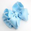 Baby Headband for Kids Hair Accessories