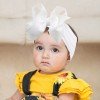 Baby Headband for Kids Hair Accessories Baby Headband for Kids Hair Accessories