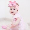 Baby Headband for Kids Hair Accessories Baby Headband for Kids Hair Accessories