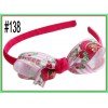 2.5-3'' New fashion Boutique Girl Headbands hair bow clips character girl headbands hard headbands135-180 2.5-3'' New fashion Boutique Girl Headbands hair bow clips character girl headbands hard headbands135-180