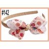 2.5-3'' New fashion Boutique Girl Headbands hair bow clips character girl headbands hard headbands135-180 2.5-3'' New fashion Boutique Girl Headbands hair bow clips character girl headbands hard headbands135-180