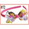 2.5-3'' New fashion Boutique Girl Headbands hair bow clips character girl headbands hard headbands135-180 2.5-3'' New fashion Boutique Girl Headbands hair bow clips character girl headbands hard headbands135-180