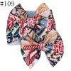 new Stretchy Headwrap SET 6'' Baby Head Wrap69-119 new Stretchy Headwrap SET 6'' Baby Head Wrap69-119