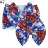 new Stretchy Headwrap SET 6'' Baby Head Wrap69-119 new Stretchy Headwrap SET 6'' Baby Head Wrap69-119