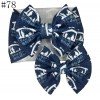 new Stretchy Headwrap SET 6'' Baby Head Wrap69-119 new Stretchy Headwrap SET 6'' Baby Head Wrap69-119